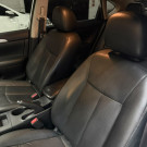 Nissan Sentra SL 2.0/ 2.0 Flex Fuel 16V Aut. 2015-12