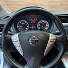 Nissan Sentra SL 2.0/ 2.0 Flex Fuel 16V Aut. 2015-5