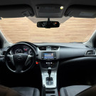 Nissan Sentra SL 2.0/ 2.0 Flex Fuel 16V Aut. 2015-4