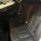 Nissan Sentra SL 2.0/ 2.0 Flex Fuel 16V Aut. 2015-11