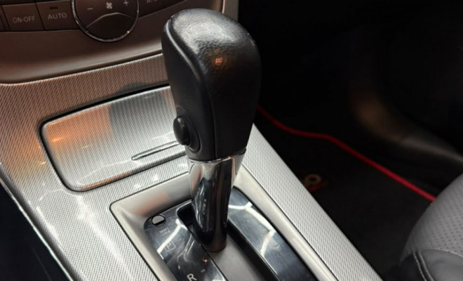 Nissan Sentra SL 2.0/ 2.0 Flex Fuel 16V Aut. 2015-9