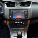Nissan Sentra SL 2.0/ 2.0 Flex Fuel 16V Aut. 2015-8