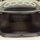 Nissan Sentra SL 2.0/ 2.0 Flex Fuel 16V Aut. 2015-14