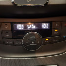 Nissan Sentra SL 2.0/ 2.0 Flex Fuel 16V Aut. 2015-10