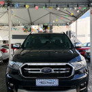 Ford Ranger Limited 3.2 4x4 CD Diesel Aut. 2020 Diesel-1