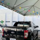 Ford Ranger Limited 3.2 4x4 CD Diesel Aut. 2020 Diesel-4