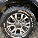 Ford Ranger Limited 3.2 4x4 CD Diesel Aut. 2020 Diesel-11