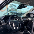 Ford Ranger Limited 3.2 4x4 CD Diesel Aut. 2020 Diesel-5