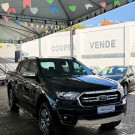 Ford Ranger Limited 3.2 4x4 CD Diesel Aut. 2020 Diesel-0