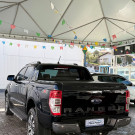 Ford Ranger Limited 3.2 4x4 CD Diesel Aut. 2020 Diesel-3