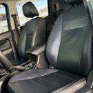 Ford Ranger Limited 3.2 4x4 CD Diesel Aut. 2020 Diesel-8