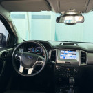 Ford Ranger Limited 3.2 4x4 CD Diesel Aut. 2020 Diesel-6