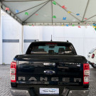 Ford Ranger Limited 3.2 4x4 CD Diesel Aut. 2020 Diesel-2