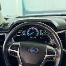 Ford Ranger Limited 3.2 4x4 CD Diesel Aut. 2020 Diesel-7