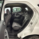 Ford EcoSport FREESTYLE 1.6 16V Flex 5p 2015 Flex-10