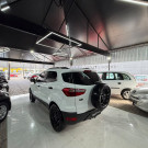 Ford EcoSport FREESTYLE 1.6 16V Flex 5p 2015 Flex-4