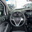 Ford EcoSport FREESTYLE 1.6 16V Flex 5p 2015 Flex-7