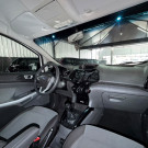 Ford EcoSport FREESTYLE 1.6 16V Flex 5p 2015 Flex-8