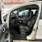 Ford EcoSport FREESTYLE 1.6 16V Flex 5p 2015 Flex-9