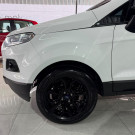 Ford EcoSport FREESTYLE 1.6 16V Flex 5p 2015 Flex-11