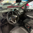Ford EcoSport FREESTYLE 1.6 16V Flex 5p 2015 Flex-6