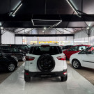 Ford EcoSport FREESTYLE 1.6 16V Flex 5p 2015 Flex-3