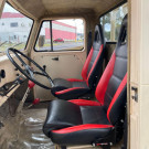 Ford Willys Rural 1973 Gasolina-1