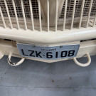 Ford Willys Rural 1973 Gasolina-6
