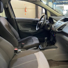 Ford EcoSport SE 1.6 16V Flex 5p Mec. 2013 Flex-5