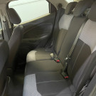 Ford EcoSport SE 1.6 16V Flex 5p Mec. 2013 Flex-3