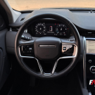Land Rover Discovery Sport SE 2.0 4x4 Diesel Aut. 2021 Diesel-4