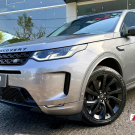 Land Rover Discovery Sport SE 2.0 4x4 Diesel Aut. 2021 Diesel-1