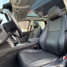 Land Rover Discovery Sport SE 2.0 4x4 Diesel Aut. 2021 Diesel-2