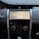 Land Rover Discovery Sport SE 2.0 4x4 Diesel Aut. 2021 Diesel-6