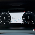 Land Rover Discovery Sport SE 2.0 4x4 Diesel Aut. 2021 Diesel-5