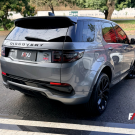 Land Rover Discovery Sport SE 2.0 4x4 Diesel Aut. 2021 Diesel-9
