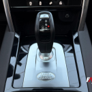 Land Rover Discovery Sport SE 2.0 4x4 Diesel Aut. 2021 Diesel-7