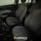 Hyundai HB20S C.Plus/C.Style1.0 Flex 12V Mec. 4P 2015 Flex-4