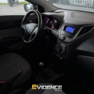 Hyundai HB20S C.Plus/C.Style1.0 Flex 12V Mec. 4P 2015 Flex-2