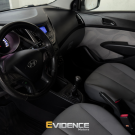 Hyundai HB20S C.Plus/C.Style1.0 Flex 12V Mec. 4P 2015 Flex-0