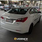 Hyundai HB20S C.Plus/C.Style1.0 Flex 12V Mec. 4P 2015 Flex-5