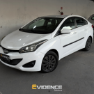 Hyundai HB20S C.Plus/C.Style1.0 Flex 12V Mec. 4P 2015 Flex-1