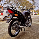 HONDA CG FAN KS 125cc-2
