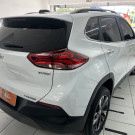 GM - TRACKER Premier 1.2 Turbo Aut 2023-4