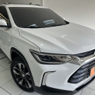 GM - TRACKER Premier 1.2 Turbo Aut 2023-1