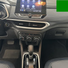 GM - TRACKER Premier 1.2 Turbo Aut 2023-13