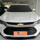 GM - TRACKER Premier 1.2 Turbo Aut 2023-0