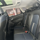 GM - TRACKER Premier 1.2 Turbo Aut 2023-10