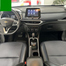 GM - TRACKER Premier 1.2 Turbo Aut 2023-6