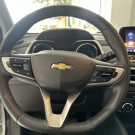 GM - TRACKER Premier 1.2 Turbo Aut 2023-12